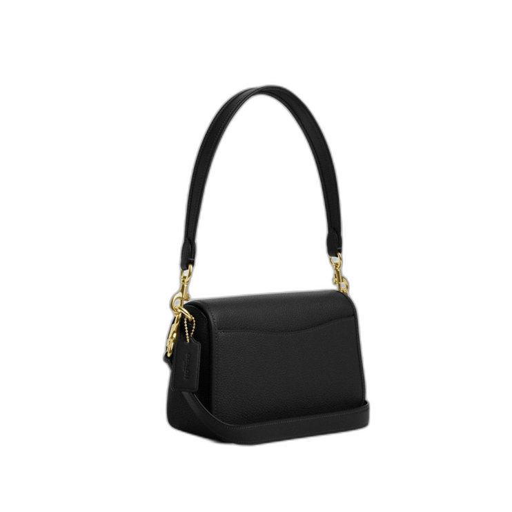 CY683 IMBLK