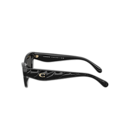 CAD28 BLK