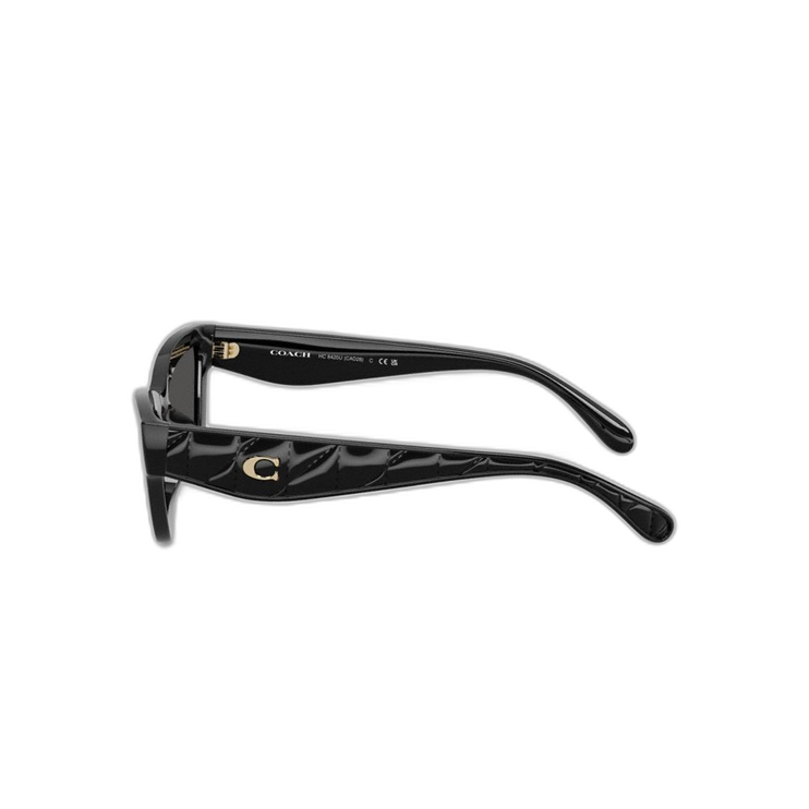 CAD28 BLK