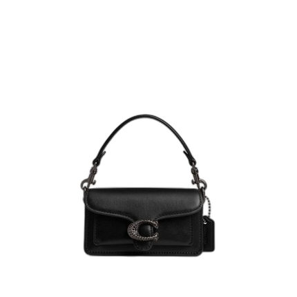 CW548 V5BLK