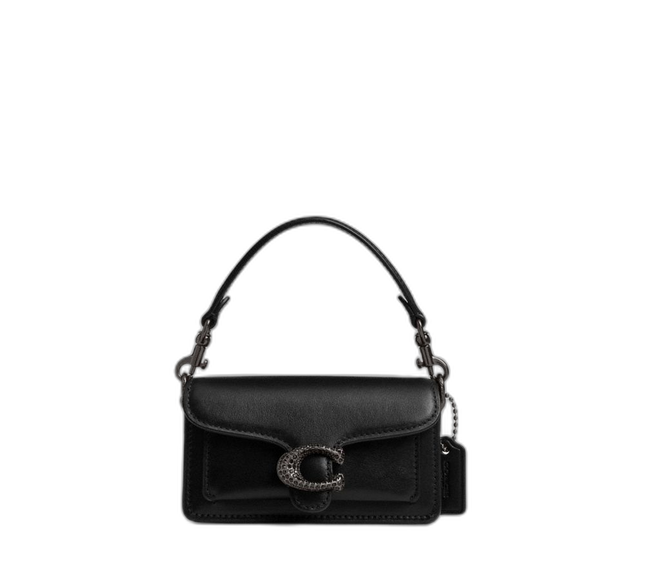 CW548 V5BLK