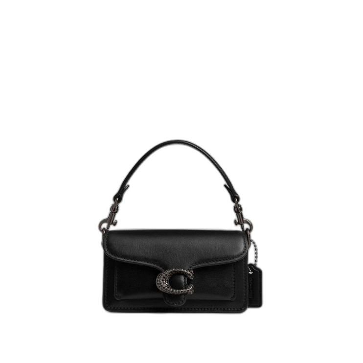 CW548 V5BLK