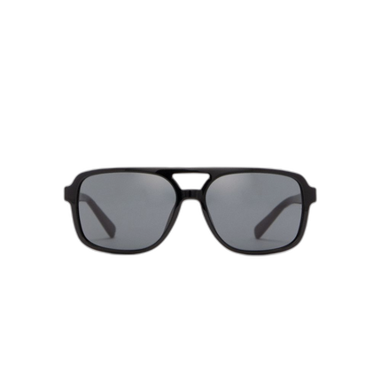 C6193 BLK