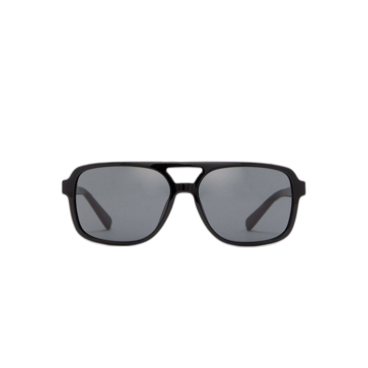 C6193 BLK