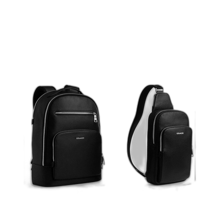CM697 SV/BK