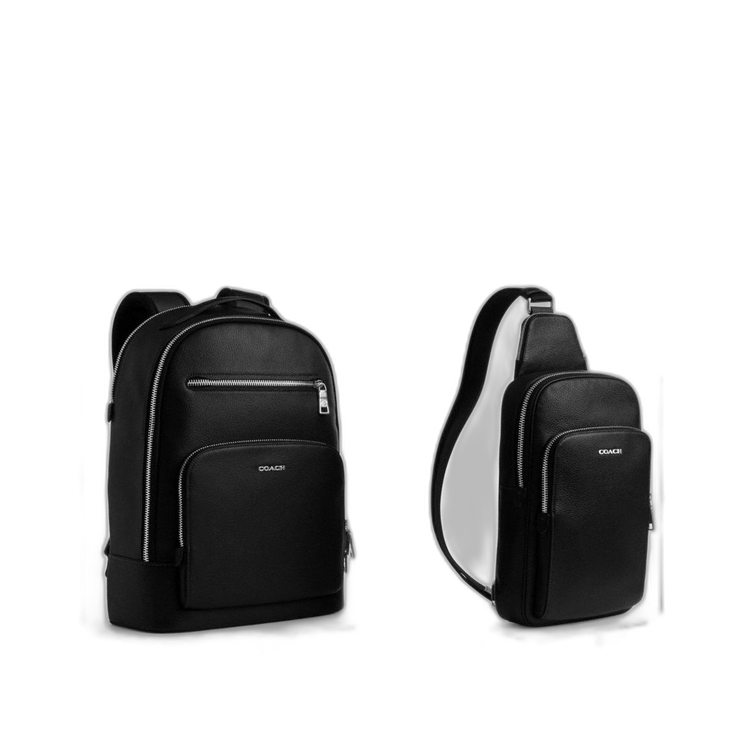 CM697 SV/BK