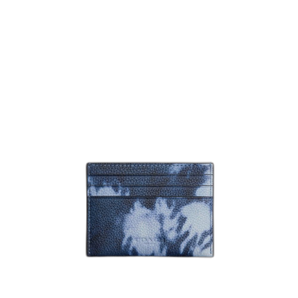 CU216 N6W