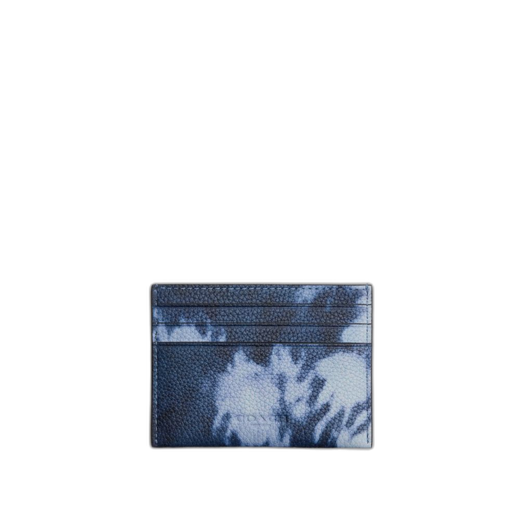 CU216 N6W