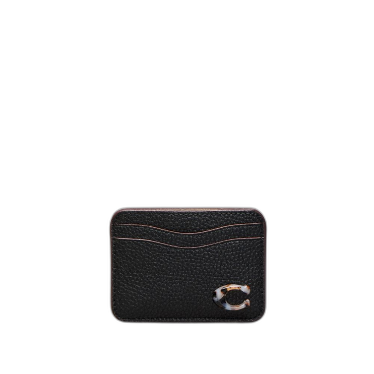 CK123 BLK