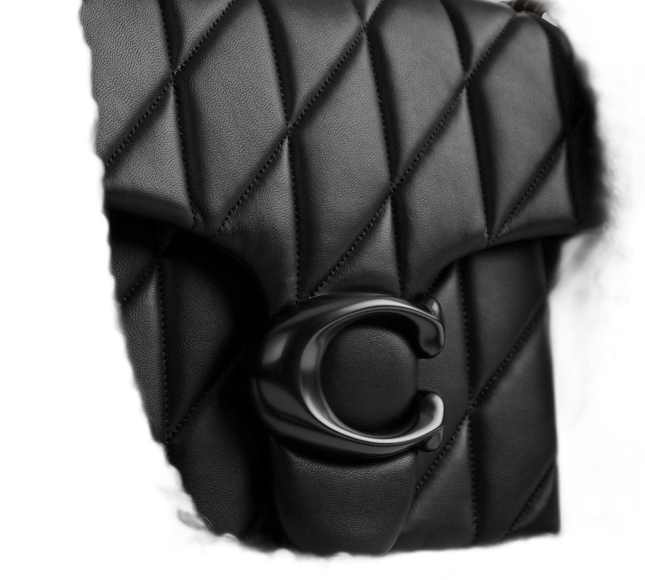 CP151 V5BLK