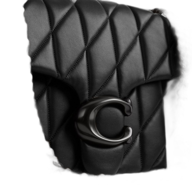 CP151 V5BLK