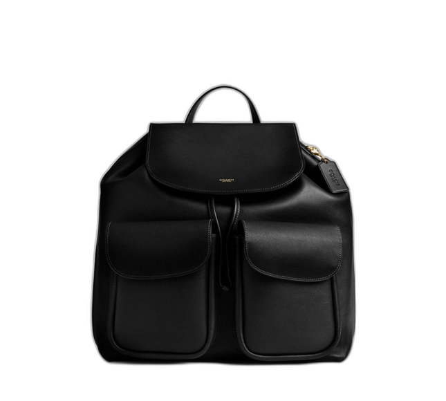 CY279 B4/BK