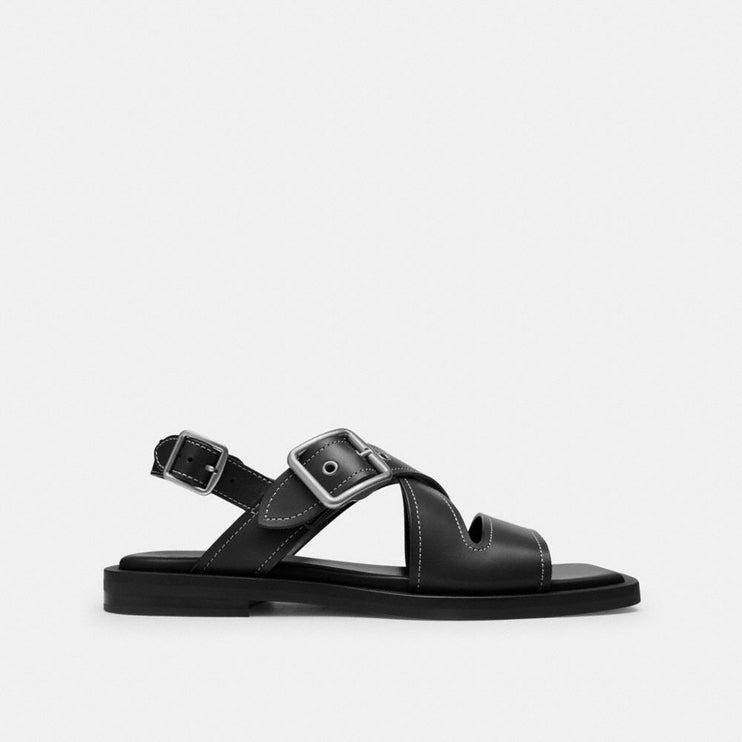 CAS36 BLK