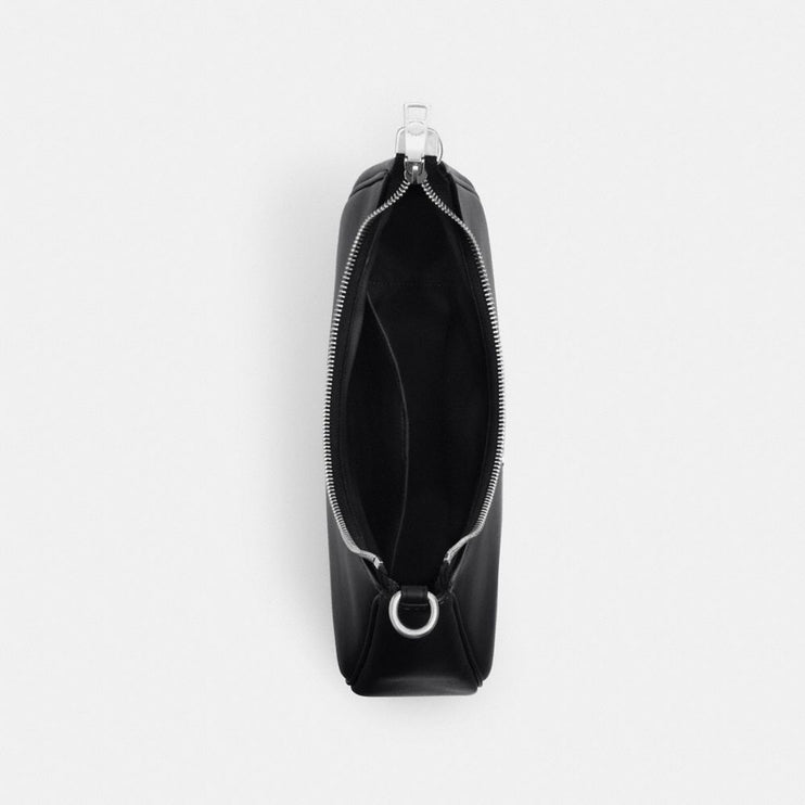 CBI01 SV/BK