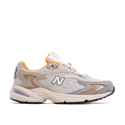 Collection image for: New Balance