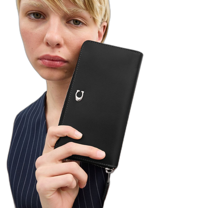 CR548 LHBLK