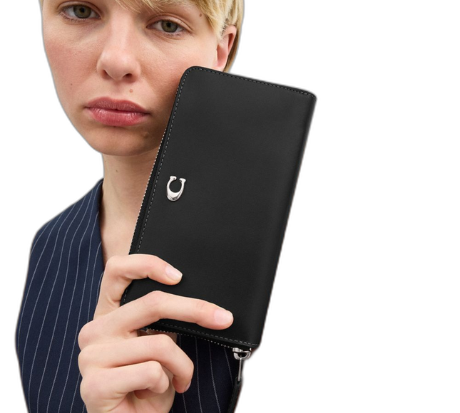 CR548 LHBLK