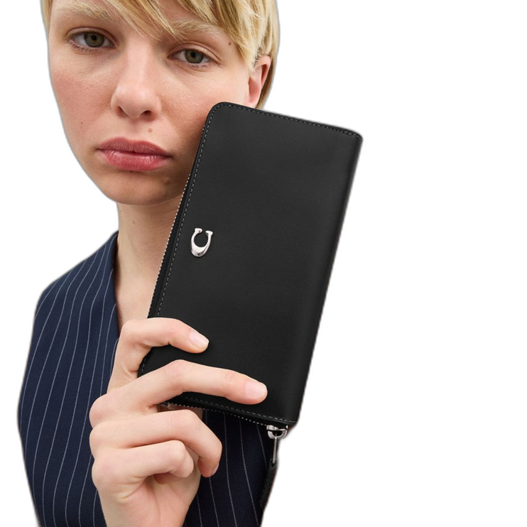 CR548 LHBLK