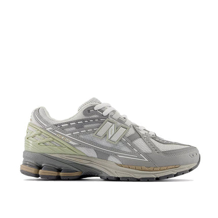 New Balance 1906 Utility Team Away Grey with Olivine and Grey Matter M1906NB