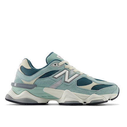 New Balance 9060 New Spruce U9060FG