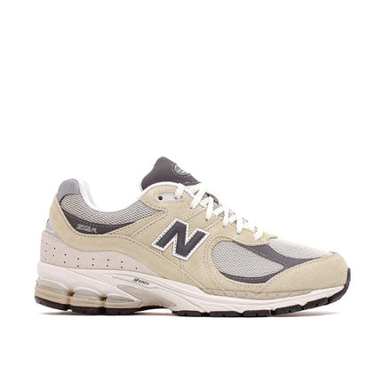 New Balance 2002R Sandstone M2002RFA