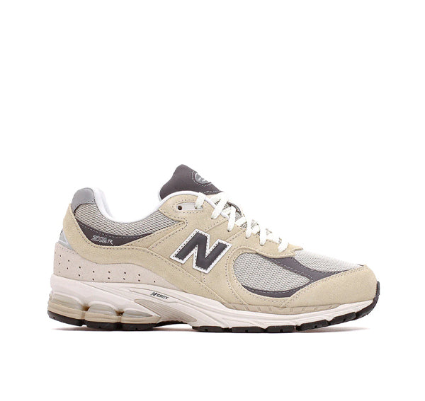 New Balance 2002R Sandstone M2002RFA