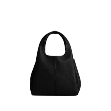 CM545 V5BLK