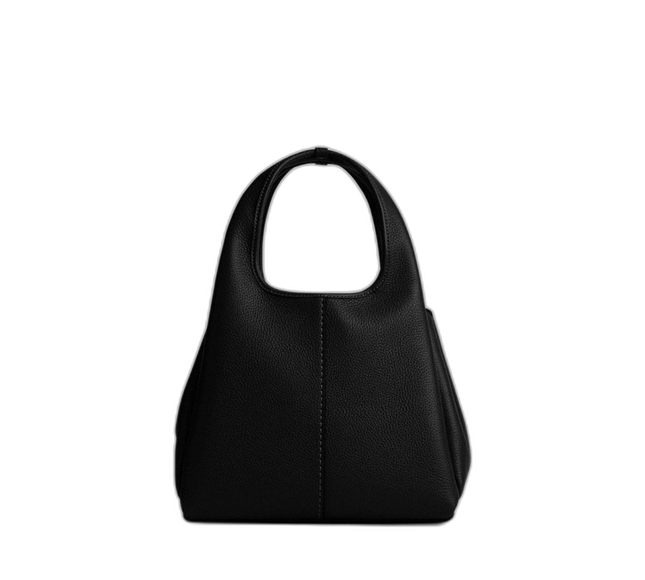 CM545 V5BLK