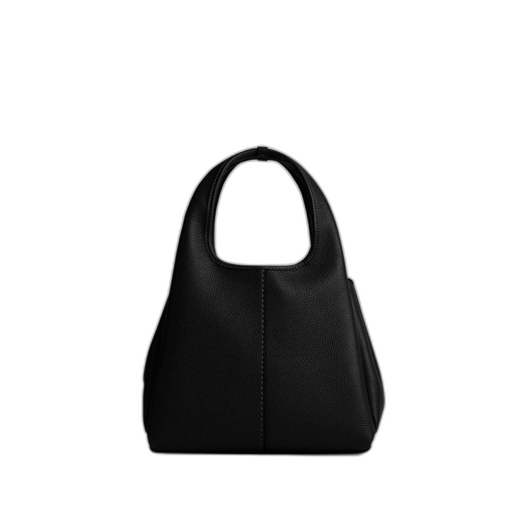 CM545 V5BLK