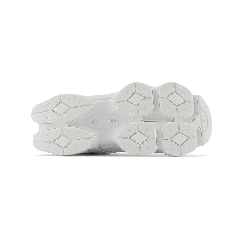 New Balance Grade School 9060 Reflection GC9060LL