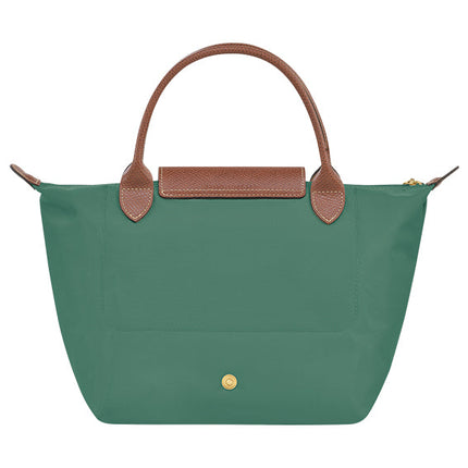 Longchamp Women's Le Pliage Original S Handbag Sage