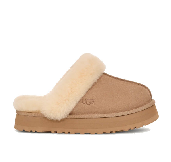 UGG Women's Disquette Sand