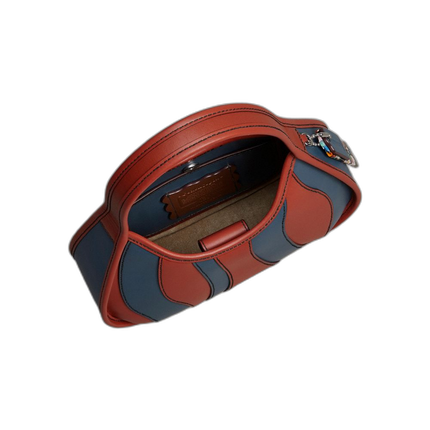 CQ004 WQ9
