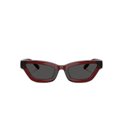 CAD28 RED