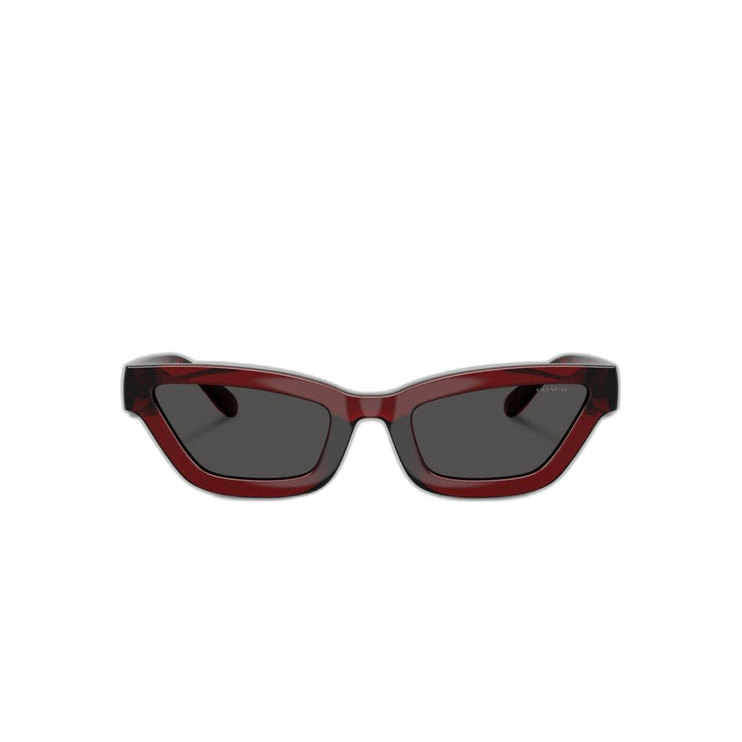 CAD28 RED
