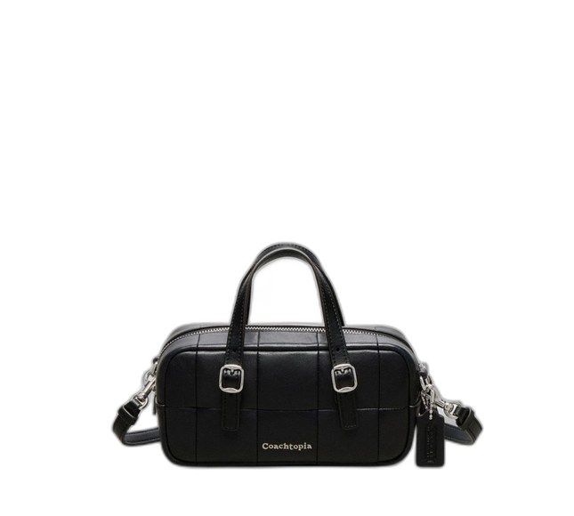 CAE89 BLK