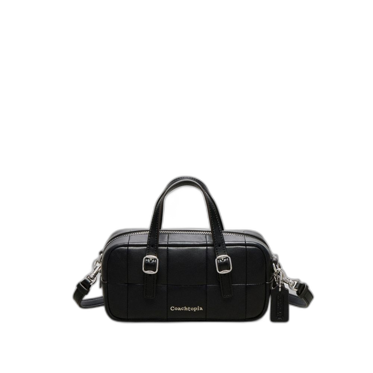 CAE89 BLK