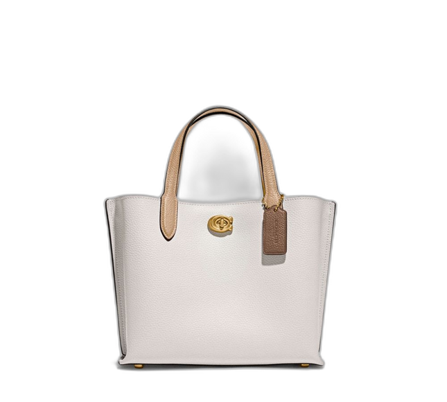 C8561 B4CAH