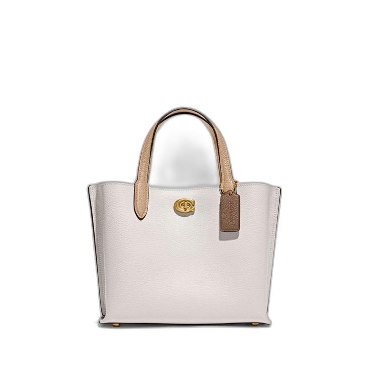 C8561 B4CAH