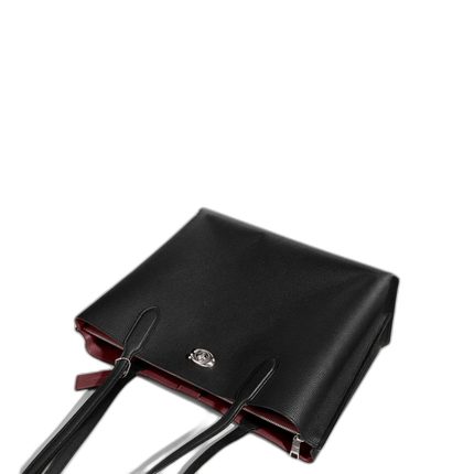 C0689 LHBLK