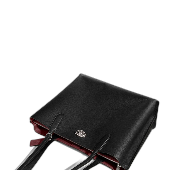 C0689 LHBLK