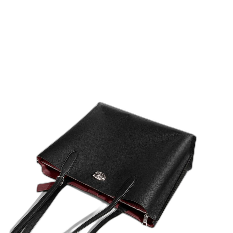 C0689 LHBLK