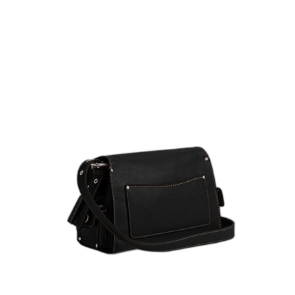 CT721 LHBLK