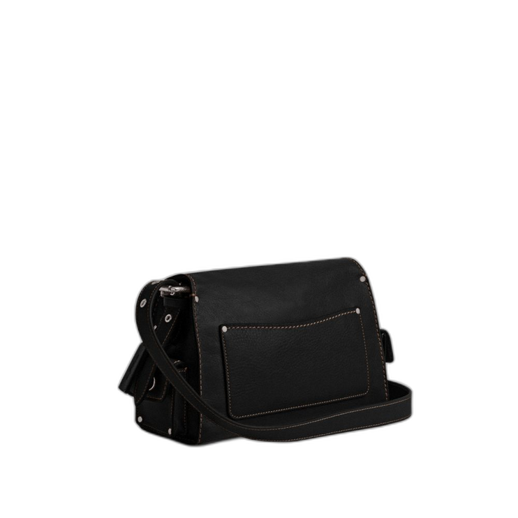 CT721 LHBLK
