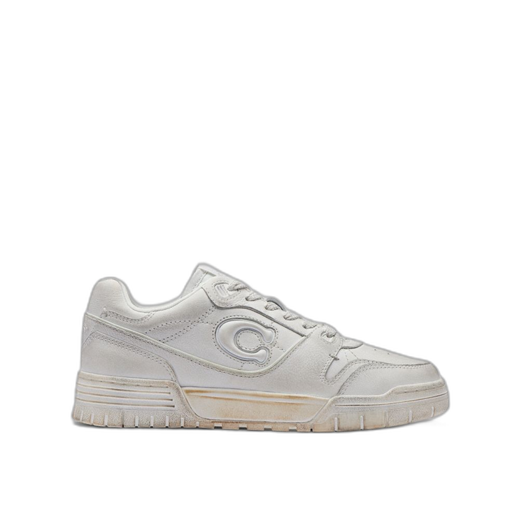 CAG02 WHT