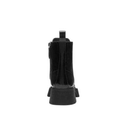 CZ381 BLK
