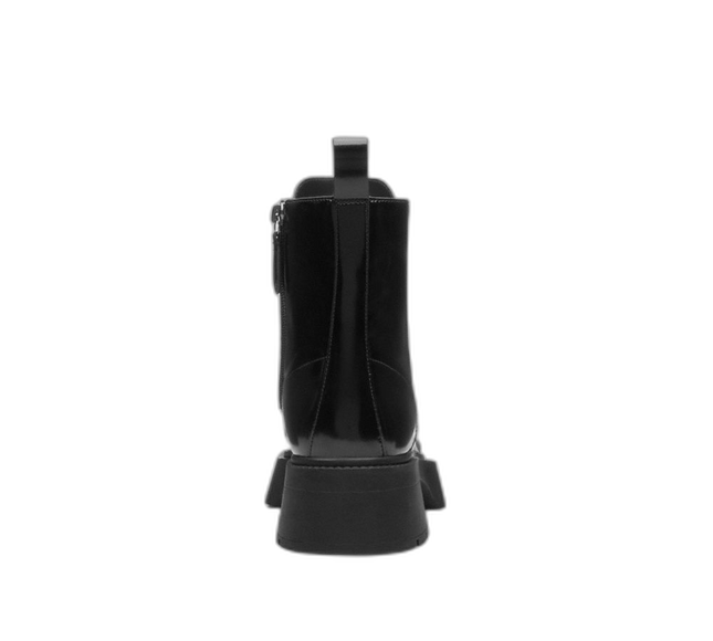 CZ381 BLK