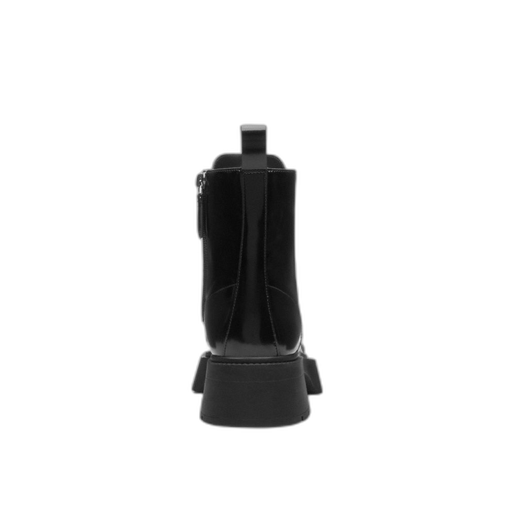 CZ381 BLK