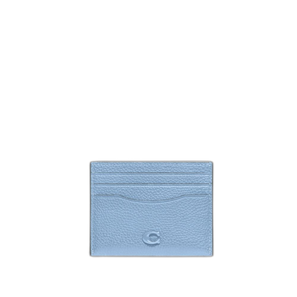 CC129 POL