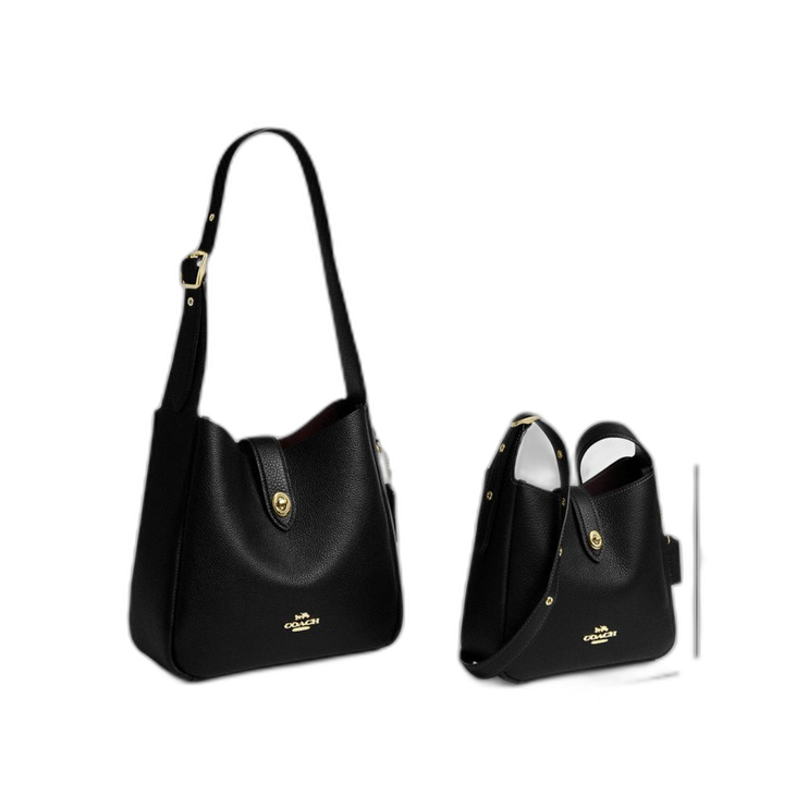 CW002 IMBLK
